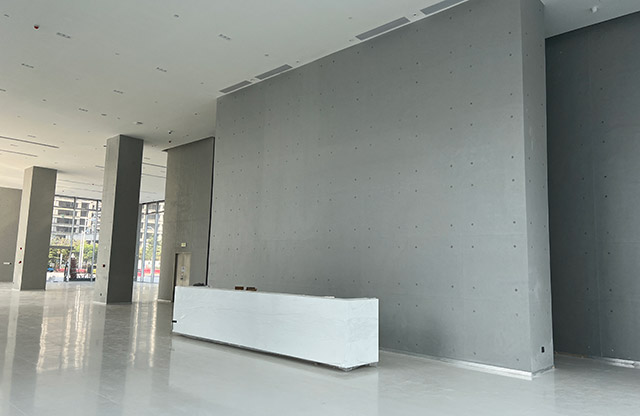 ��ɽ��(li��n)�Ƽ�